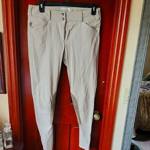 Tailord Sportsman Breeches 32